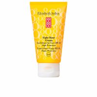 Idivia - Global Health & Beauty Online Shop