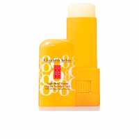 Elizabeth Arden Eight Hour Cream Sun Defense Stick SPF50 6