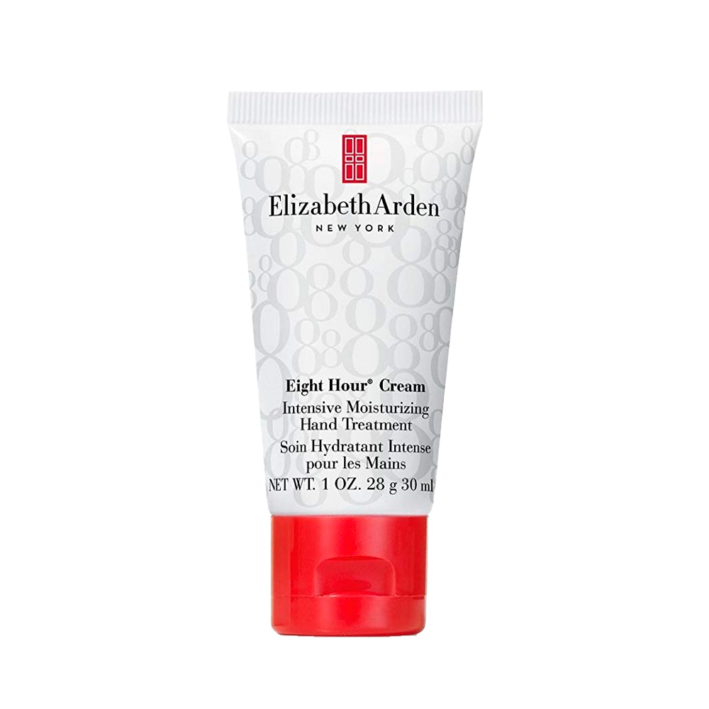 ElizabethArdenEightHourHandCream30ml Elizabeth Arden Eight Hour Hand Cream 30ml