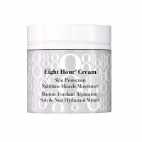 Idivia - Global Health & Beauty Online Shop