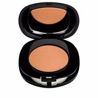 Elizabeth Arden Flawless Finish Everyday Perfection Bouncy Makeup Color 08 Golden Honey