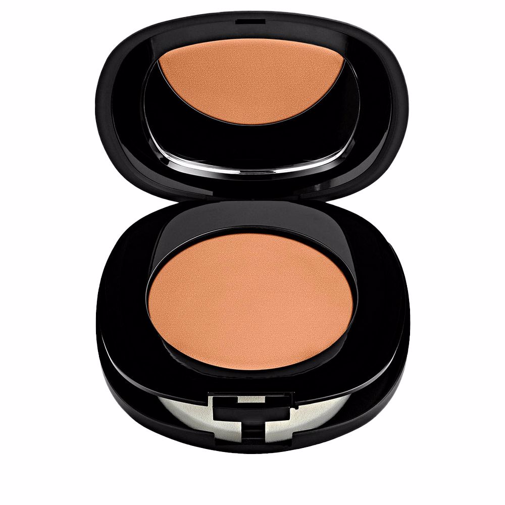 ElizabethArdenFlawlessFinishEverydayPerfectionBouncyMakeupColor08GoldenHoney Elizabeth Arden Flawless Finish Everyday Perfection Bouncy Makeup Color 08 Golden Honey