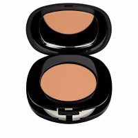Idivia - Global Health & Beauty Online Shop