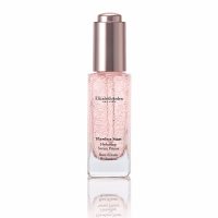 Elizabeth Arden Flawless Start Hydrating Serum Primer 25ml