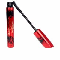 Idivia - Global Health & Beauty Online Shop