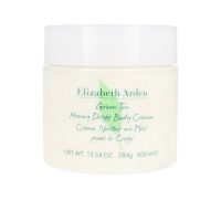 Idivia - Global Health & Beauty Online Shop