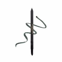 Elizabeth Arden High Drama Eyeliner Color 04 Steel The Stage