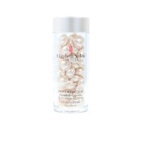 Elizabeth Arden Hyaluronic Acid Ceramide Capsules x60