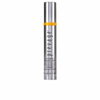 Elizabeth Arden Prevage Anti-Aging Intensive Repair Eye Serum 15ml