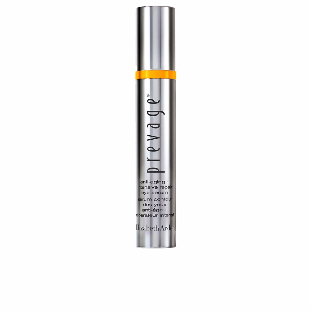 ElizabethArdenPrevageAnti-AgingIntensiveRepairEyeSerum15ml Elizabeth Arden Prevage Anti-Aging Intensive Repair Eye Serum 15ml