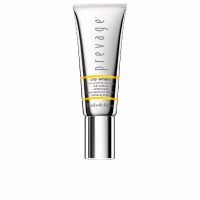 Best Prices - Competitive price on all products - Idivia