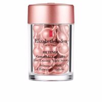 Elizabeth Arden Retinol Ceramide Capsules x30