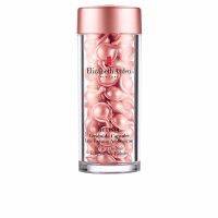Elizabeth Arden Retinol Ceramide Capsules x60