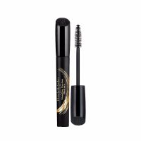 Idivia - Global Health & Beauty Online Shop