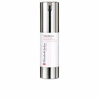 Idivia - Global Health & Beauty Online Shop