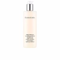 Idivia - Global Health & Beauty Online Shop