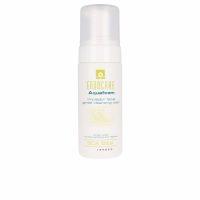 Endocare Aquafoam Gentle Cleansing Wash 125ml