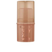 Idivia - Global Health & Beauty Online Shop