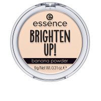 Essence Brighten Up! Banana Powder Color 20 9g