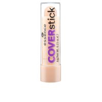 Essence COVERstick Color 10 Matt Naturelle