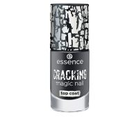 Essence Cracking Magic Nail Top Coat Color 01 Crack Me Up 8ml