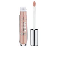 Essence Extreme Shine Volumizing Lip Gloss Color 08 Gold Just 5ml