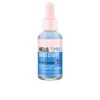 Essence Hello