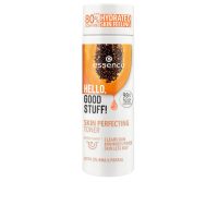 Essence Hello