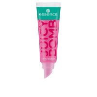 Buy 光沢 Online - Idivia Beauty Shop