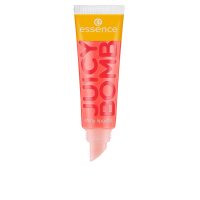Buy 光沢 Online - Idivia Beauty Shop