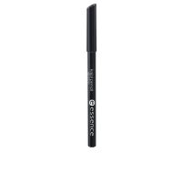 Essence Kajal Eye Pencil Color 01 Black 1g