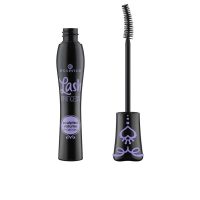 Idivia - Global Health & Beauty Online Shop