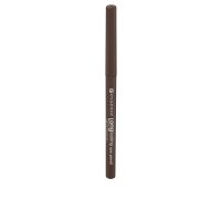 Idivia - Global Health & Beauty Online Shop