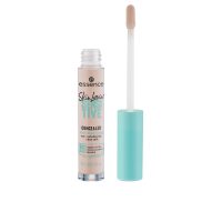 Essence Skin Lovin Sensitive Concealer Color 10 Light