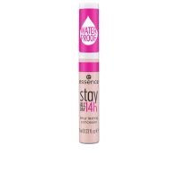 Idivia - Global Health & Beauty Online Shop