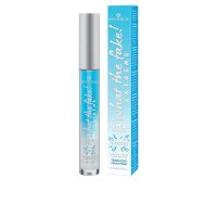 Idivia - Global Health & Beauty Online Shop