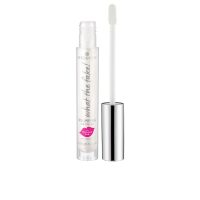 Buy 光沢 Online - Idivia Beauty Shop