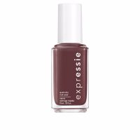 Essie Expressie Nail Polish Color 230 Scoot Scoot