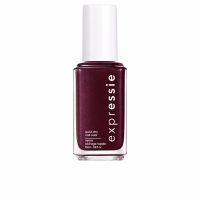 Essie Expressie Nail Polish Color 260 Breaking The Bold