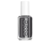 Essie Expressie Nail Polish Color 365 What He Tech? 10ml