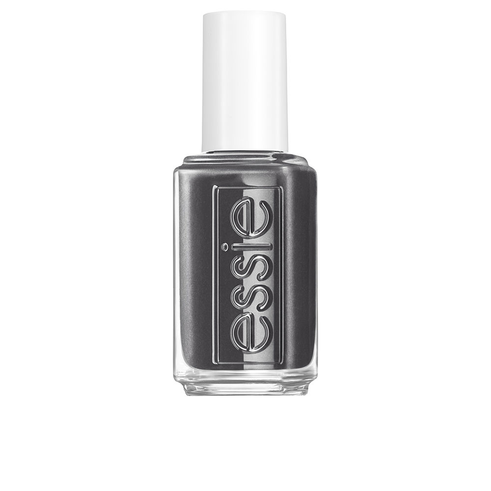 EssieExpressieNailPolishColor365WhatHeTech?10ml Essie Expressie Nail Polish Color 365 What He Tech? 10ml