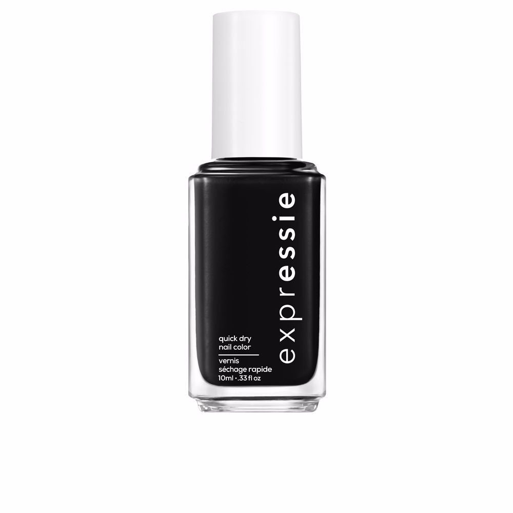 EssieExpressieNailPolishColor380NowOrNever Essie Expressie Nail Polish Color 380 Now Or Never - 画像 (1)