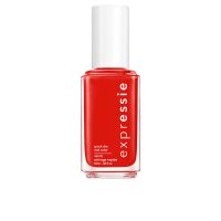 Essie Expressie Quick Dry Nail Color 475 Send A Month