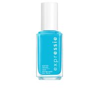 Essie Expressie Quick Dry Nail Color 485 Word On 10ml