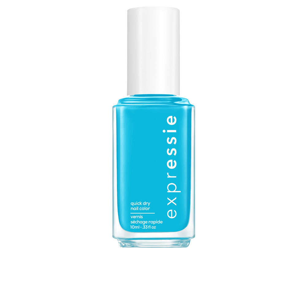 EssieExpressieQuickDryNailColor485WordOn10ml Essie Expressie Quick Dry Nail Color 485 Word On 10ml