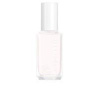 Essie Expressie Quick Dry Nail Color 500 Unapologet 10ml