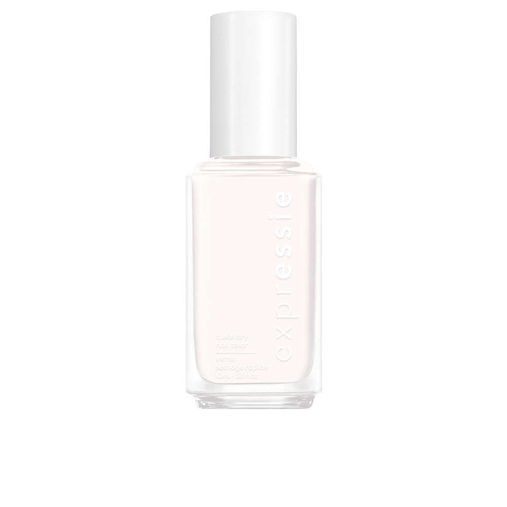 EssieExpressieQuickDryNailColor500Unapologet10ml Essie Expressie Quick Dry Nail Color 500 Unapologet 10ml