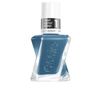 Essie Gel Couture Color 546 Cut Loose 13