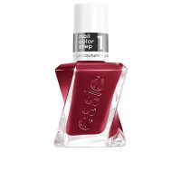 Essie Gel Couture Color 550 Put In The Patch 13