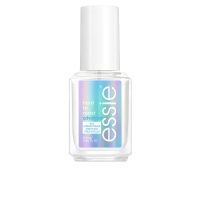 Essie Hard To Resist Advanced Nail Strengthener 13